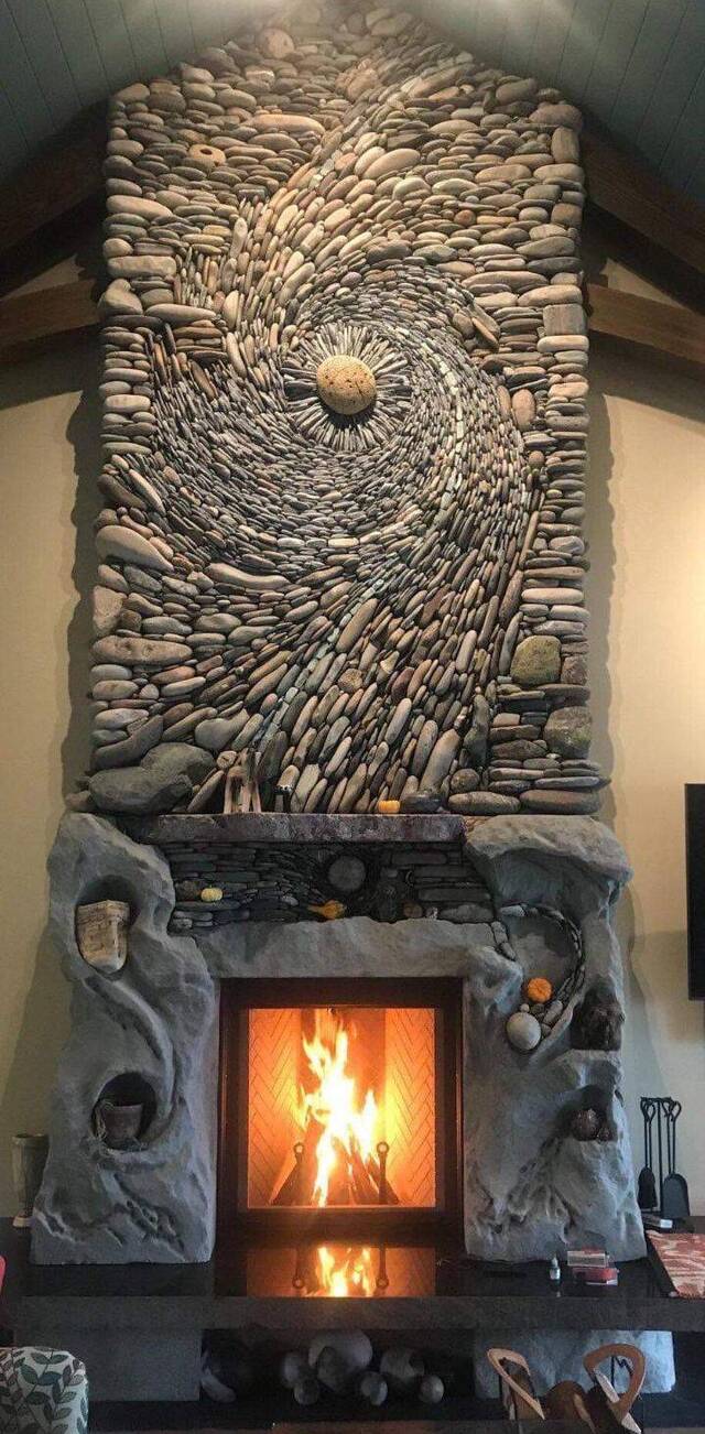 Bildschirmarbeiter - Picdump KW20 2021