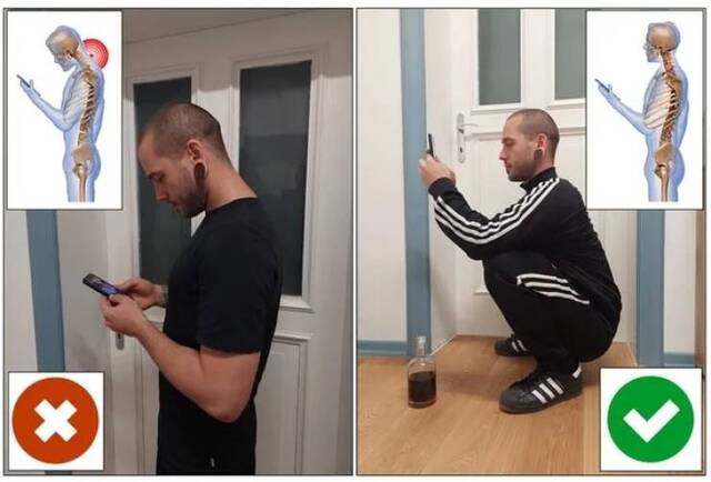 Bildschirmarbeiter - Picdump KW20 2021