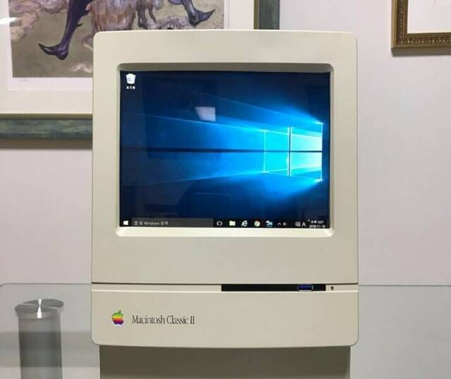 Nachschlag - Bildschirmarbeiter - Picdump KW 20/2022