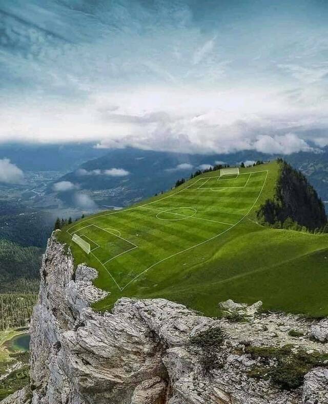 Nachschlag - Bildschirmarbeiter - Picdump KW 20/2022