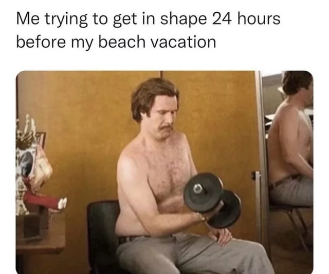 Nachschlag - Bildschirmarbeiter - Picdump KW 20/2022