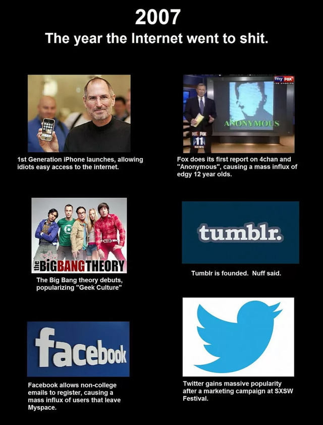 Nachschlag - Bildschirmarbeiter - Picdump KW 20/2022