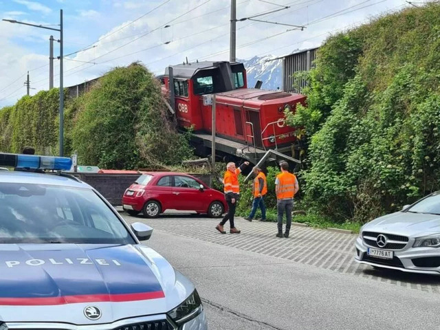 Nachschlag - Bildschirmarbeiter - Picdump KW 20/2022