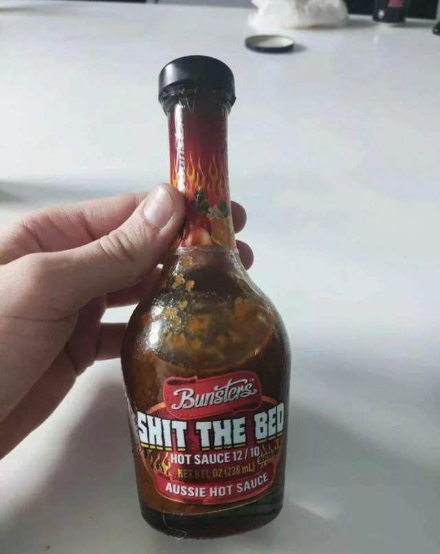 Nachschlag - Bildschirmarbeiter - Picdump KW 20/2022