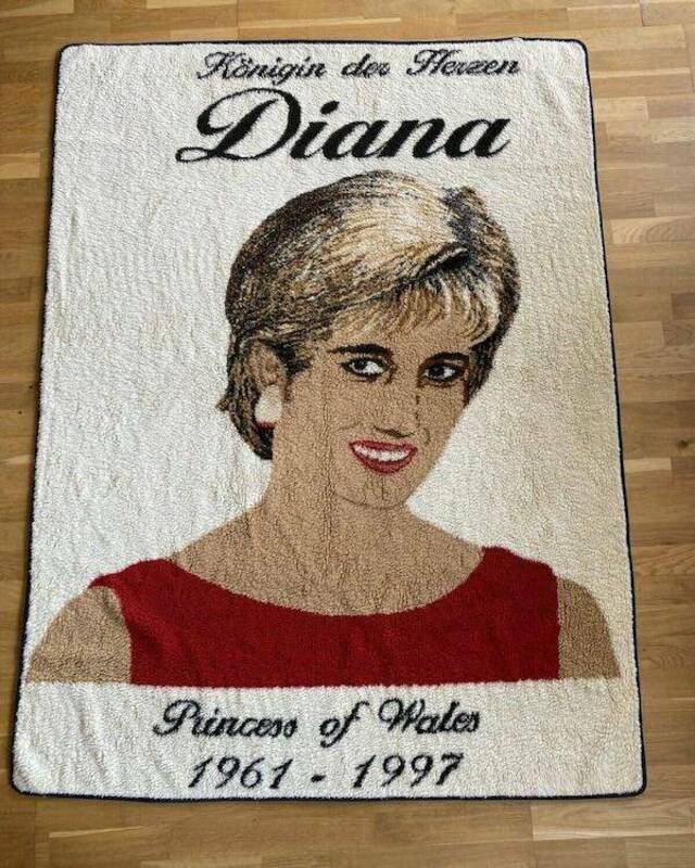 Nachschlag - Bildschirmarbeiter - Picdump KW 20/2022