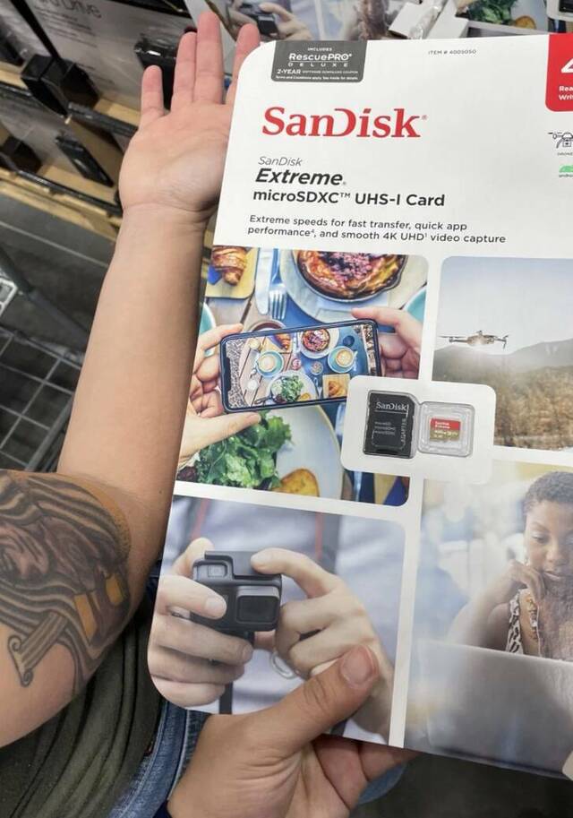 Nachschlag - Bildschirmarbeiter - Picdump KW 20/2022