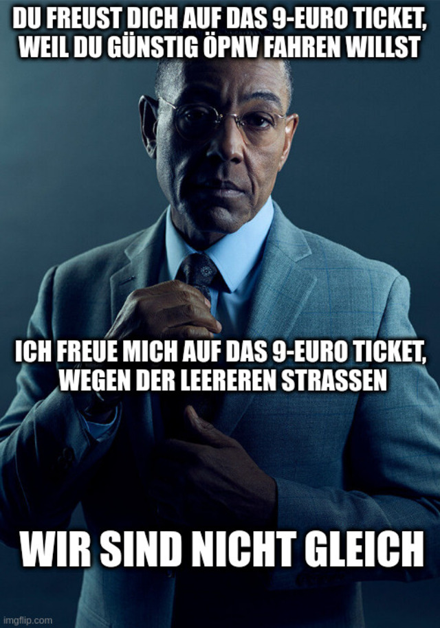 Nachschlag - Bildschirmarbeiter - Picdump KW 20/2022