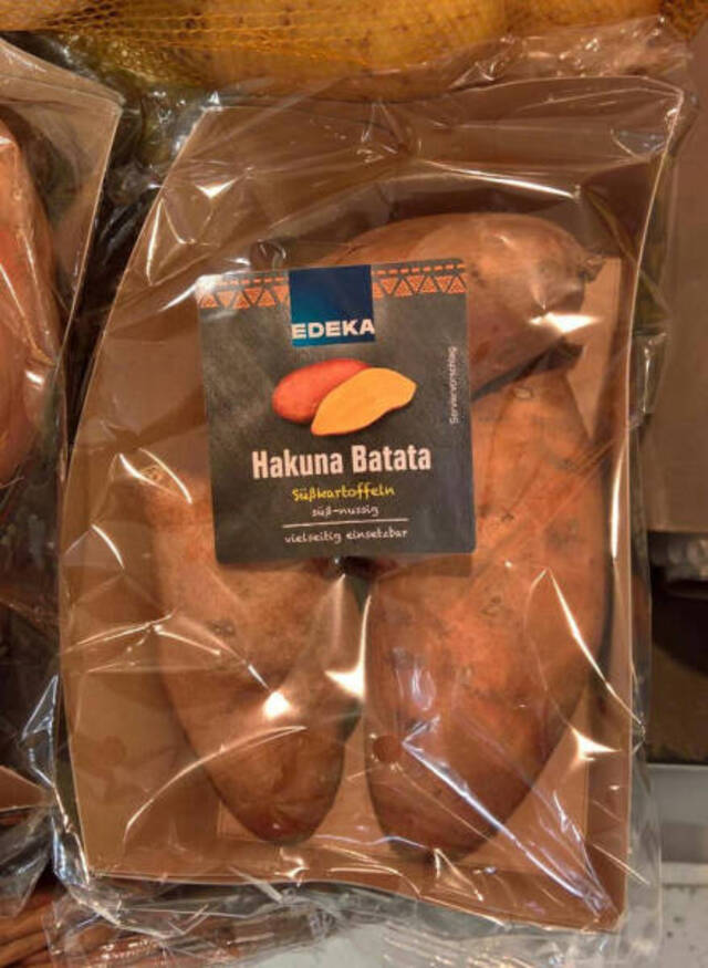 Bildschirmarbeiter - Picdump KW 20/2026