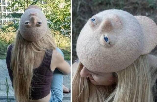 Bildschirmarbeiter - Picdump KW 20/2026