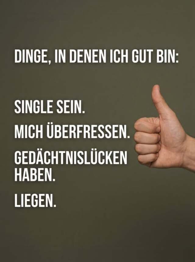 Bildschirmarbeiter - Picdump KW 20/2026