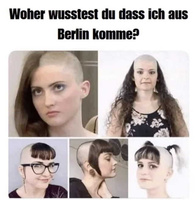 Bildschirmarbeiter - Picdump KW 20/2026