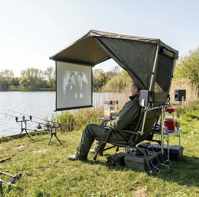Bildschirmarbeiter - Picdump KW 20/2026