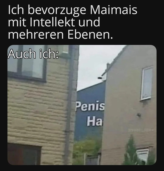 Bildschirmarbeiter - Picdump KW 20/2026