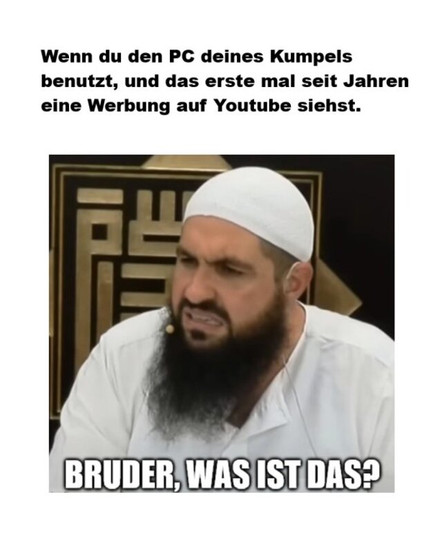 Bildschirmarbeiter - Picdump KW 20/2026