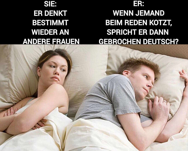 Bildschirmarbeiter - Picdump KW 20/2026