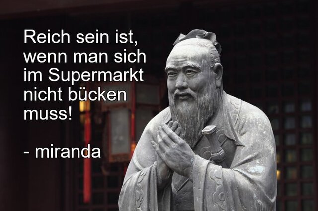 Bildschirmarbeiter - Picdump KW 20/2026