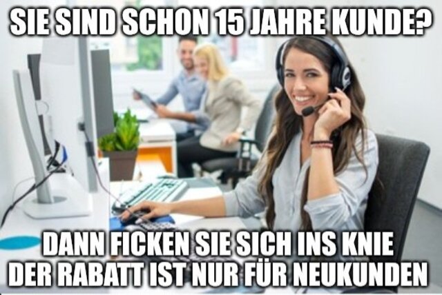 Bildschirmarbeiter - Picdump KW 20/2026
