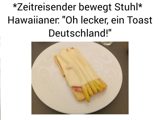 Bildschirmarbeiter - Picdump KW 20/2026
