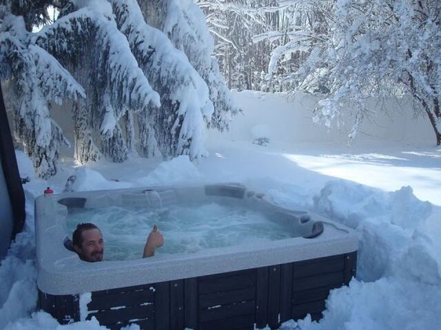 Bildschirmarbeiter - Picdump KW 21/2026