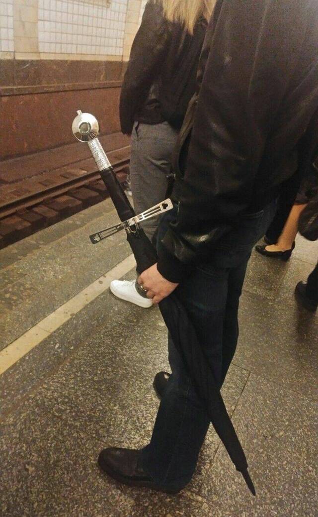 Bildschirmarbeiter - Picdump KW 21/2026