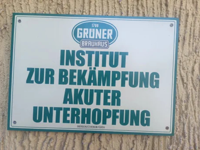 Bildschirmarbeiter - Picdump KW 21/2026