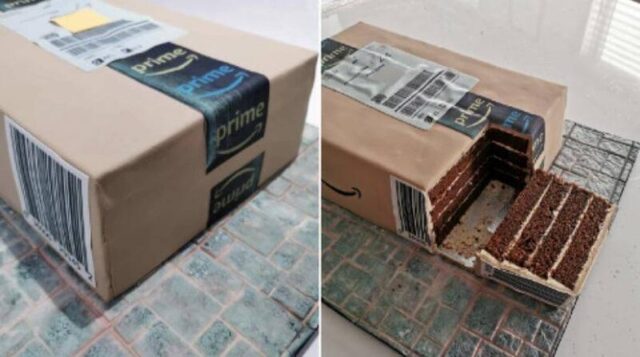 Bildschirmarbeiter - Picdump KW 21/2026
