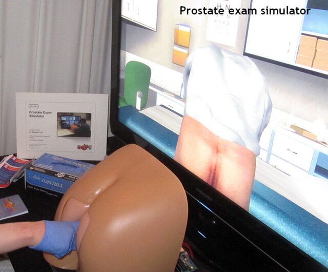 Bildschirmarbeiter - Picdump KW 21/2026