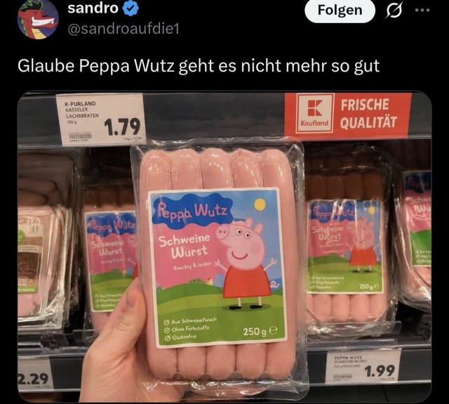 Bildschirmarbeiter - Picdump KW 21/2026
