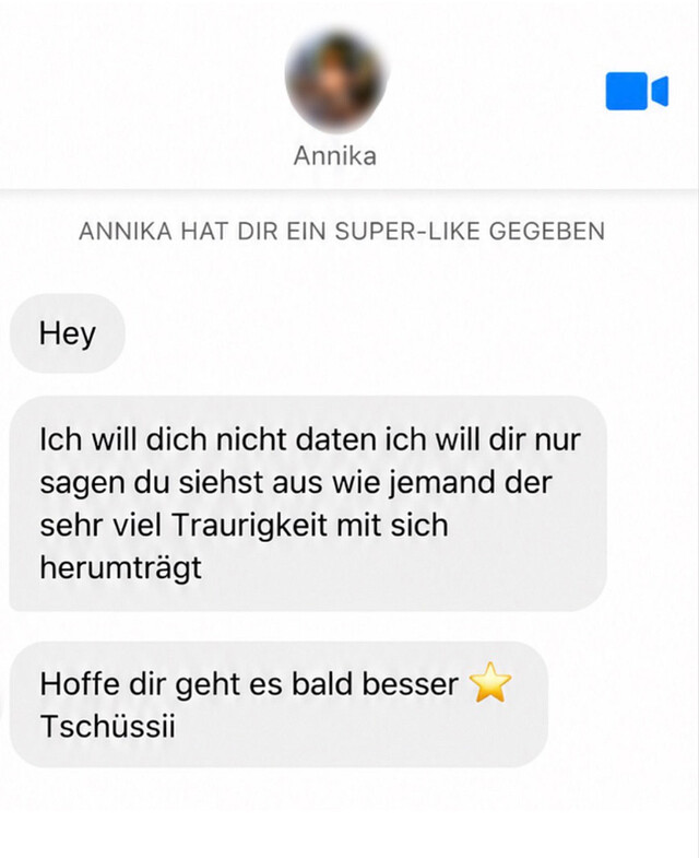 Bildschirmarbeiter - Picdump KW 21/2026