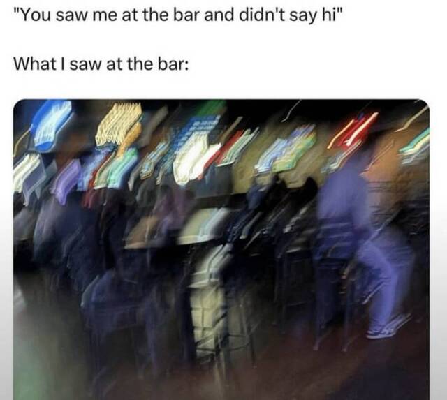 Bildschirmarbeiter - Picdump KW 22/2025