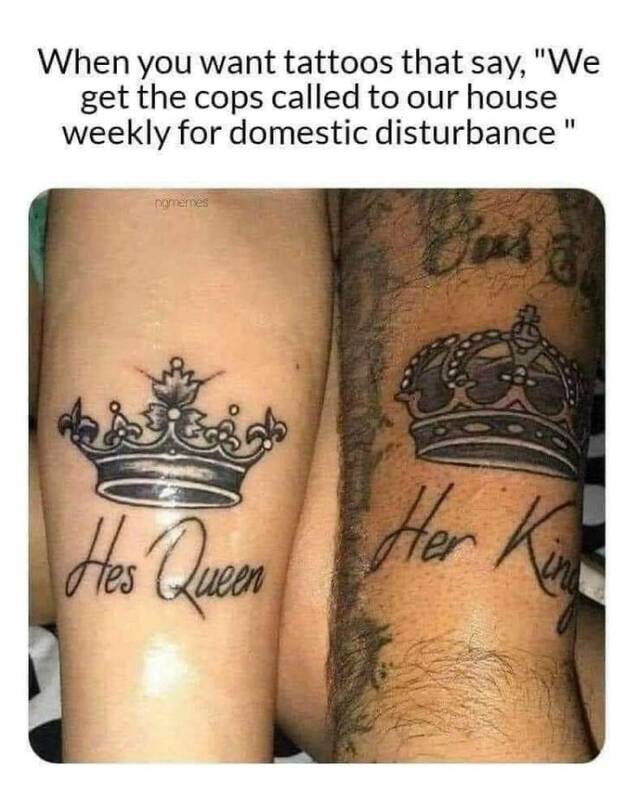 Bildschirmarbeiter - Picdump KW 22/2025