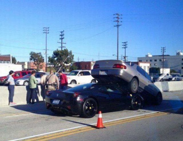 Bildschirmarbeiter - Picdump KW 22/2025