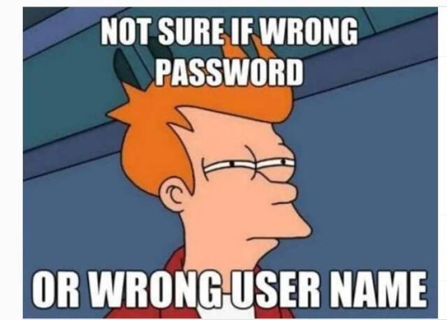 Bildschirmarbeiter - Picdump KW 22/2025