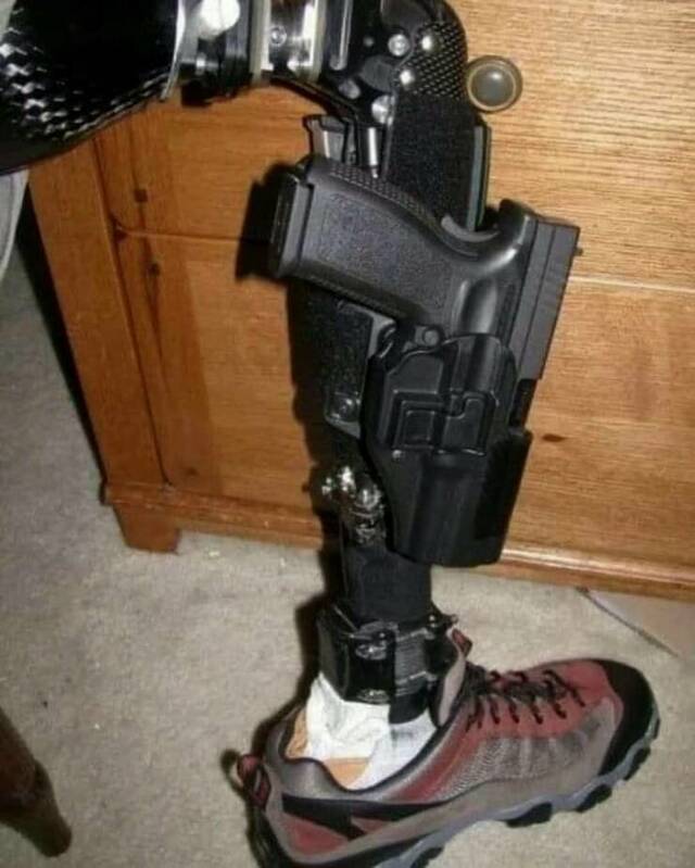 Bildschirmarbeiter - Picdump KW 22/2025