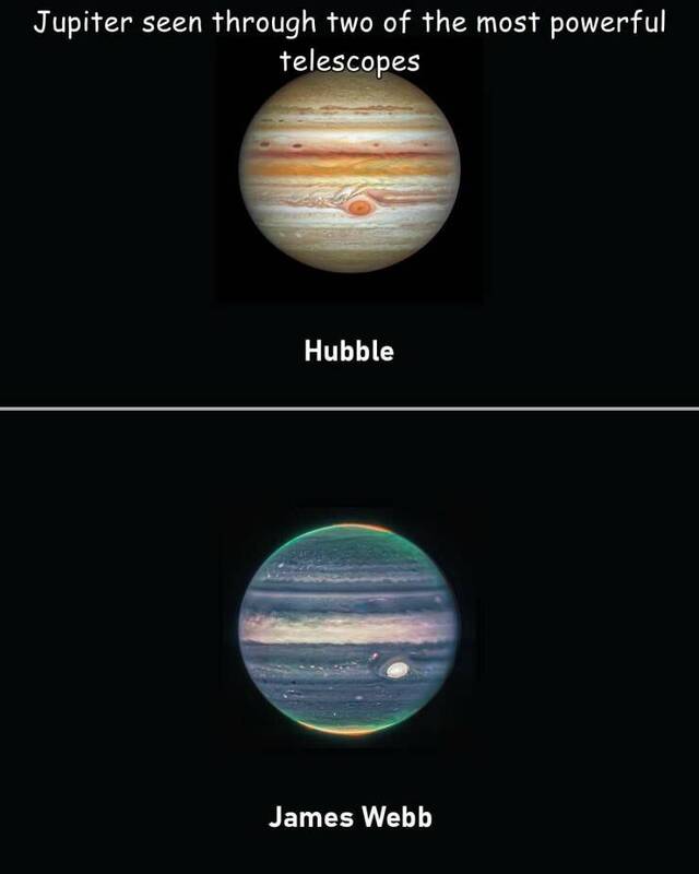 Bildschirmarbeiter - Picdump KW 22/2025