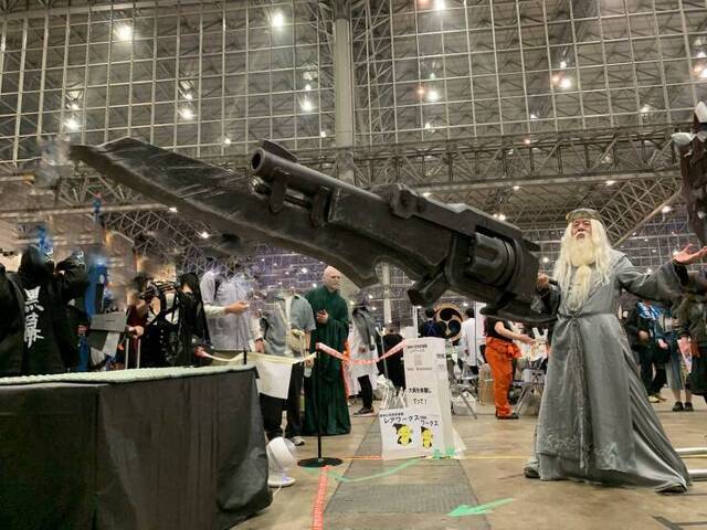 Bildschirmarbeiter - Picdump KW 22/2025