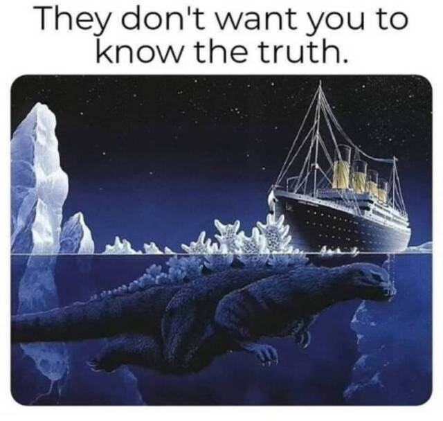 Bildschirmarbeiter - Picdump KW 22/2025