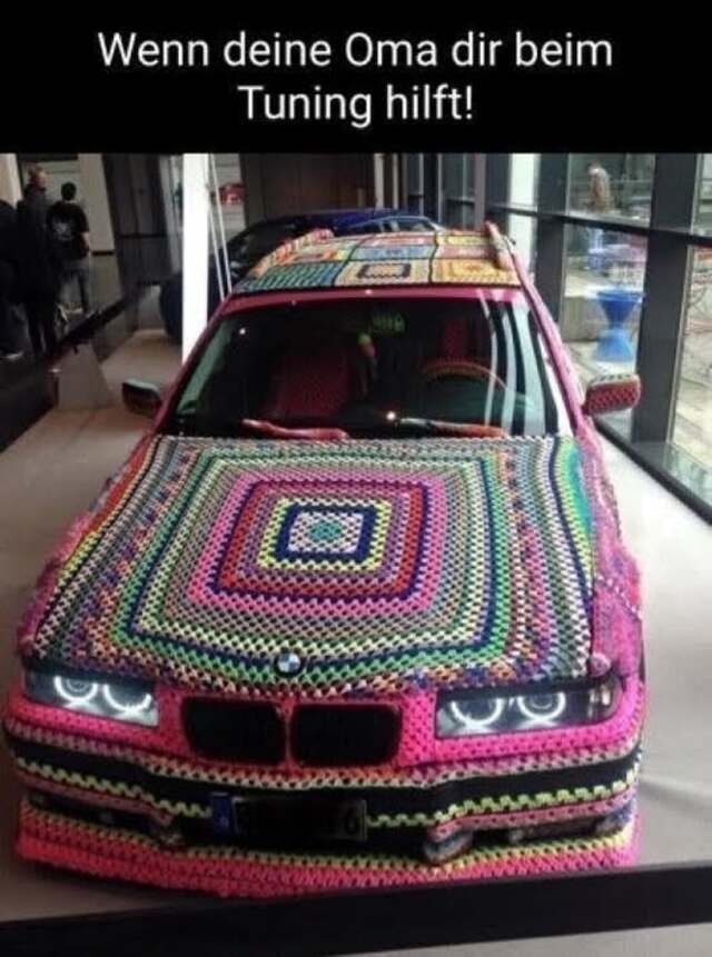 Bildschirmarbeiter - Picdump KW 22/2025