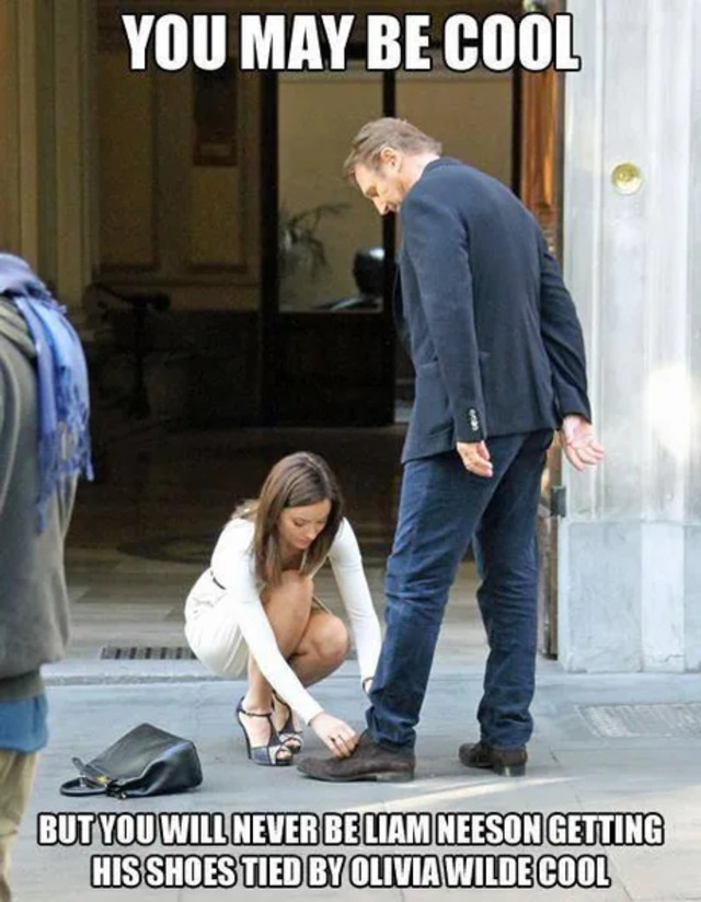 Bildschirmarbeiter - Picdump KW 22/2025