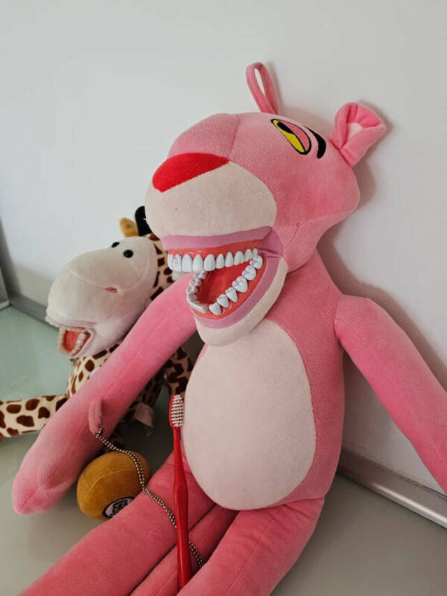 Bildschirmarbeiter - Picdump KW 22/2025