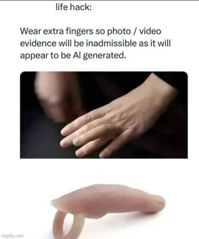 Bildschirmarbeiter - Picdump KW 22/2025