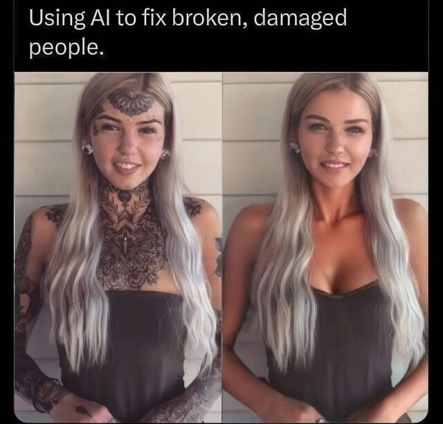 Bildschirmarbeiter - Picdump KW 22/2025