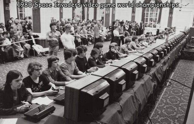 Bildschirmarbeiter - Picdump KW 22/2025