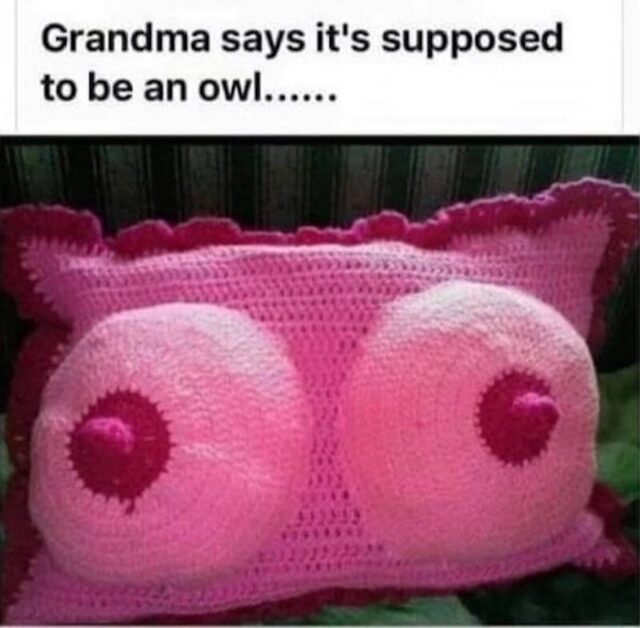 Bildschirmarbeiter - Picdump KW 22/2025