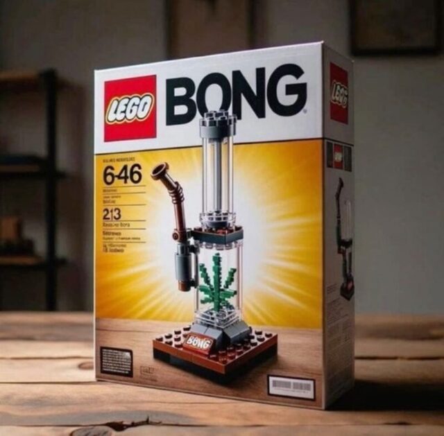 Bildschirmarbeiter - Picdump KW 22/2025