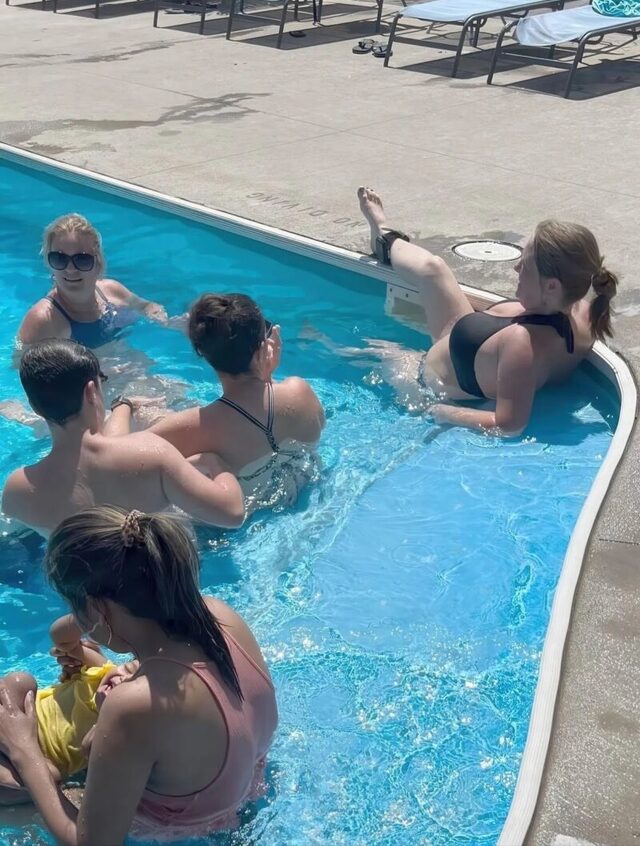 Bildschirmarbeiter - Picdump KW 22/2025