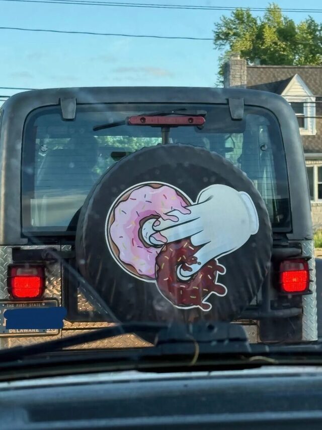 Bildschirmarbeiter - Picdump KW 22/2025