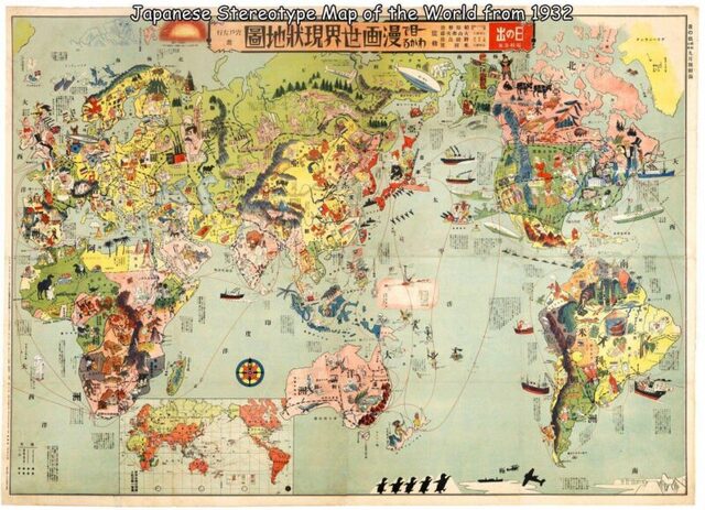 Bildschirmarbeiter - Picdump KW 22/2025