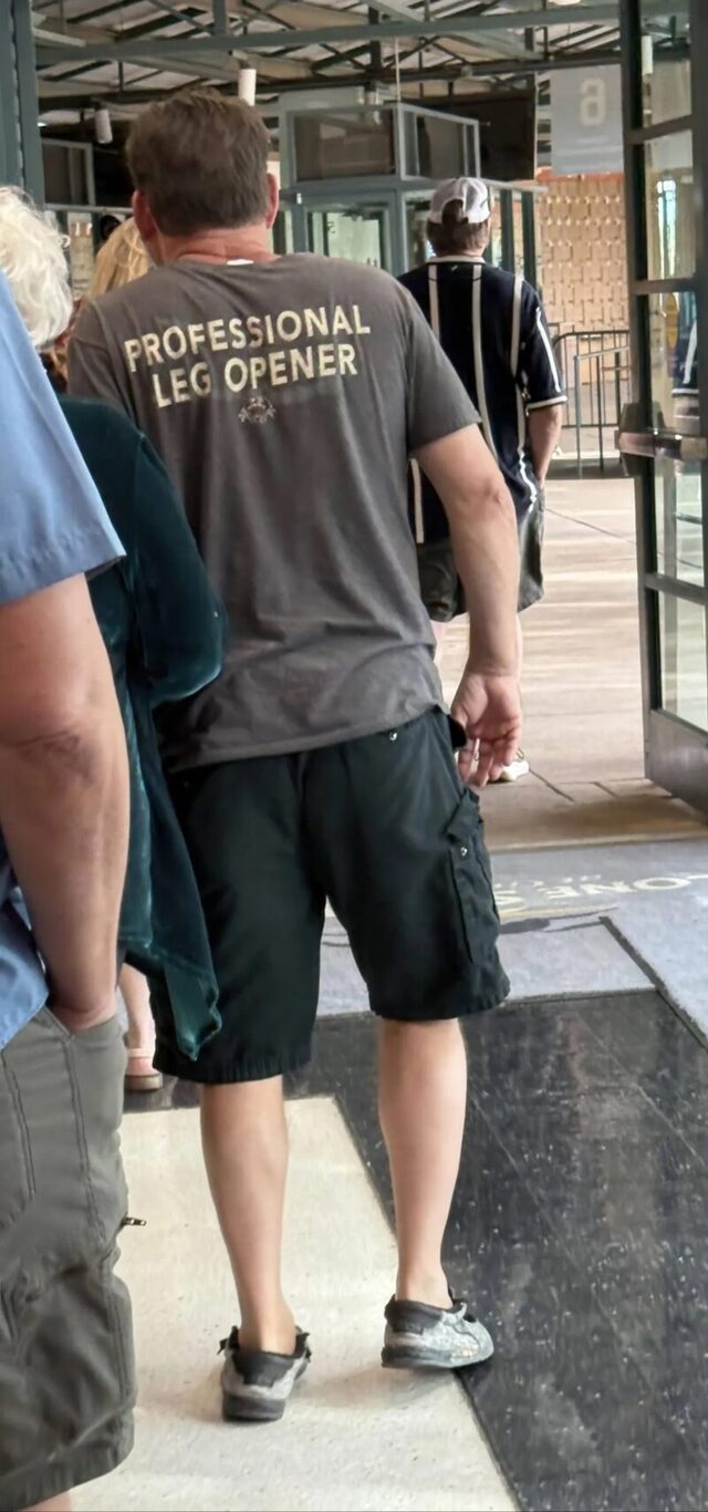 Bildschirmarbeiter - Picdump KW 22/2025