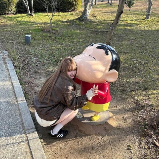 Bildschirmarbeiter - Picdump KW 22/2025